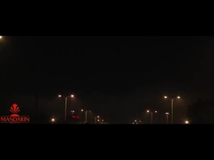 Πυροσβεστικό πυροβολικό 2 3 4 ιντσών Πυροσβεστικό πυροβολικό Πυροσβεστικό CE πιστοποιημένο