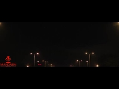 Φεστιβάλ Επαγγελματικά πυροτεχνήματα Οπτικοακουστικό όλμο Πυροβολικό Οπτικοακουστικό σφαίρα