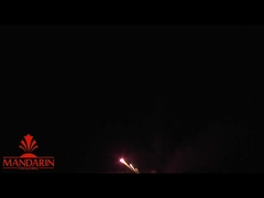 Πυροτεχνία Μανδαρίνα Ονόματα Πυροτεχνιών Επαγγελματική Έκθεση Κέικ Χαιρετισμός Πυροτεχνία 100 Πυροβολίες