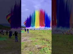 Αγοράστε από την Κίνα Πυροσβεστικές Πυροσβεστικές Πυροσβεστικές Πυροσβεστικές Πυροσβεστικές Πυροσβεστικές Πυροσβεστικές