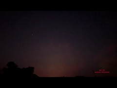 Τα υπαίθρια πυροτεχνήματα καταναλωτικών κέικ προμηθευτών Liuyang γιόρτασαν το καινοτόμο κέικ πυροτεχνημάτων