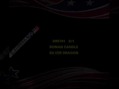 Μανδαρίνι 88 πυροβολισμοί Μαγική μπάλα Πυροσβεστική Πολλαπλό μέγεθος Προσαρμοσμένο