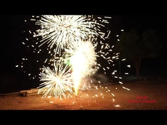 Πυροσβεστικές εκδηλώσεις Πυροσβεστικές εκδηλώσεις Πυροτεχνικές εκδηλώσεις Πυροσβεστικές εκδηλώσεις Πυροσβεστικές εκδηλώσεις Πυροσβεστικές εκδηλώσεις Πυροσβεστικές εκδηλώσεις Πυροσβεστικές εκδηλώσεις Πυροσβεστικές εκδηλώσεις