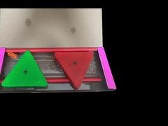 Χριστούγεννα και Πρωτοχρονιά Παιχνίδια Πυροσβεστική Σιντριβάνια Πυροσβεστική Επικεφαλίδα