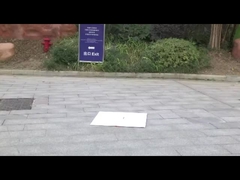 k0203 Κινέζικοι Bangers Πυροτεχνήματα 0.029 CBM Μάζα Προσαρμόσιμα Πυροτεχνήματα Πυροτεχνήματα