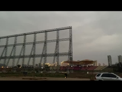 Κινέζικα Πυροσβεστικά Γύψο Πυροτεχνική 25 Πυροσβεστικά Κούκλα Πυροσβεστικά 2025