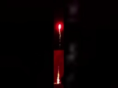 2025 Πυροσβεστική Κίνα Εισαγωγική Εταιρεία Πυροσβεστική χονδρική Πυροσβεστική 98 πυροβολισμοί Πυροσβεστική τούρτα Πυροτεχνική εξωτερικά