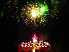 Πυροσβεστική Έλευση