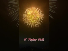 Φεστιβάλ και γιορτές 2 