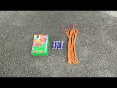 Κινέζικο εργοστάσιο Ασύρματο τηλεχειριστήριο Πυροτεχνία Πυροσβεστικό εξοπλισμό Συστήματα πυροδότησης Πυροσβεστήρες