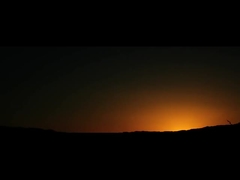 Λιουγιάνγκ Μανταρίν Πυροτεχνήματα