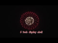 Επαγγελματική 1.3g Πυροσβεστική 2 