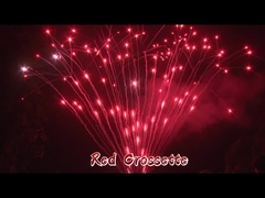 Εργοστάσιο Πυροτεχνικών Πυροτεχνικών Πυροτεχνικών Πυροτεχνικών Πυροτεχνικών Πυροτεχνικών