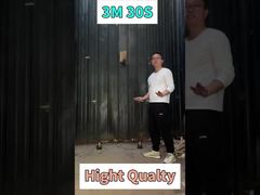 Πυροτεχνήματα σιντριβανιού ασημένιας χρυσής σκηνής χωρίς καπνό και οσμές με λαμπερά εφέ για εσωτερικές εκδηλώσεις