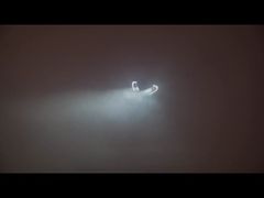 Εταιρεία πυροτεχνημάτων Liuyang Mandarin