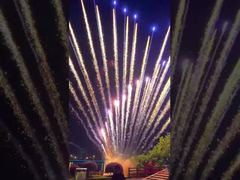 Κινέζικο εργοστάσιο Προσαρμόσιμα Πυροτεχνήματα 1.3G Επαγγελματικά Πυροτεχνήματα Cake Χριστουγεννιάτικο Φεστιβάλ Γάμος