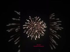 1.3G Επαγγελματικό Βλήμα Αρτηρίας Κονιάματος Liuyang Πυροτεχνικά Είδη Βλήματα Επίδειξης Πυροτεχνήματα