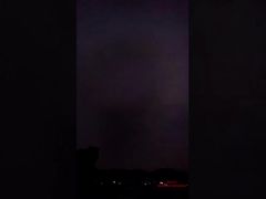 Χονδρική Κίνα Προσαρμοσμένα Πυροτεχνήματα Χριστουγεννιάτικου Πάρτι Γάμου Πυροτεχνήματα Κέικ Mercun Χαιρετισμός Πυροτεχνήματα