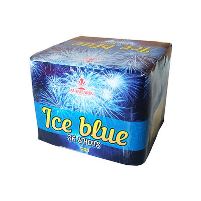 Yemen Cake Fireworks Pyrotechnics 36 Shots Cake Fireworks China Wholesale Cheap Fireworks For Celebration