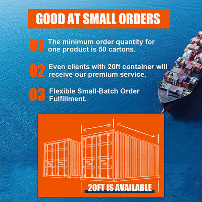 16 Shots Consumer Cake Fireworks Chinese Customized Export Fireworks Salute