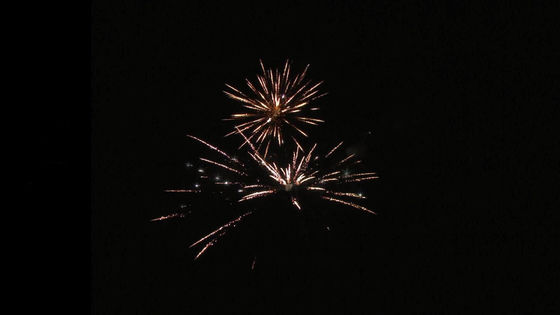 Κινέζικες εξαγωγές υψηλής ποιότητας 22 πυροβολισμοί 350g Πυροσβεστικές με διάφορα σχήματα 1.4g Un0336 Πυροσβεστικές