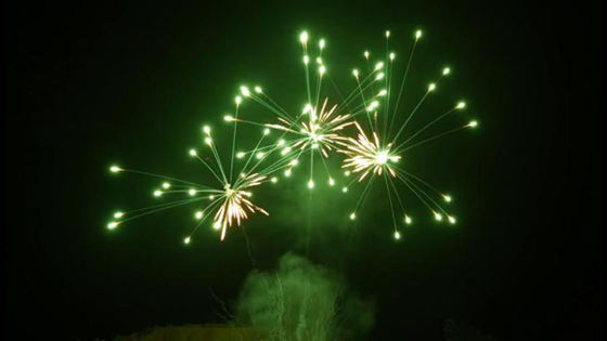 Πυροτεχνήματα 24 πυροβολισμοί 500g καταναλωτικών κέικ πυροτεχνουργίας κινεζικής γλώσσας για το κόμμα