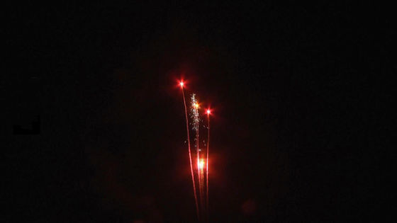 Liuyang υψηλής ποιότητας 27 σφαίρες 500g τούρτα πυροτεχνήματα 1.4g πυροτεχνήματα τούρτα για την γιορτή των Χριστουγέννων