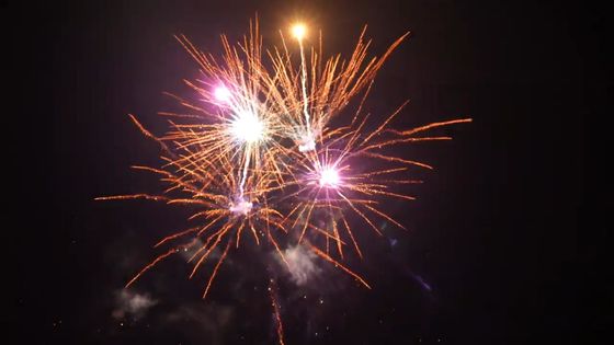Πυροτεχνικά 21 πυροβολισμών καλά πυροτεχνήματα κέικ αποτελεσμάτων υπαίθρια για τον εορτασμό