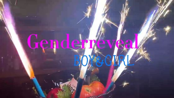 Η δεκαετία του '30 κινεζικής γλώσσας συσσωματώνει χρόνια πολλά τα πυροτεχνήματα κεριών για το κόμμα παιδιών παιδιών