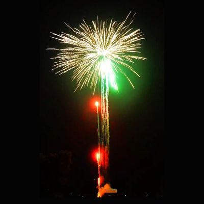 Firecrackers κέικ υπαίθρια πυροτεχνήματα κέικ για Firecrackers αποκριών για το γάμο