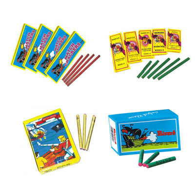 Chinese Fireworks Pyrotechnics