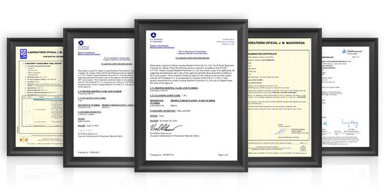 Chinese Wholesale China Pyrotechnics 1.2 Inch Fireworks 1.4g Consumer Cake Fireworks Factory Price Outdoor Fireworks 2025