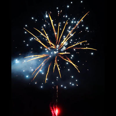 Ζεστή πώληση 138 πυροβολισμούς πολύχρωμα καταναλωτικό φθηνή τιμή τούρτα πυροτεχνήματα για γιορτή εξωτερικά μεγάλα πυροτεχνήματα τούρτα