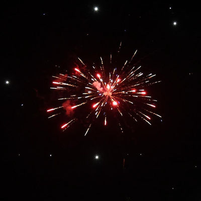 Κινέζικο εργοστάσιο χονδρικό πυροτεχνήματα τούρτα 62 Shot Cake πυροτεχνήματα για γιορτή εξωτερικά πυροτεχνήματα