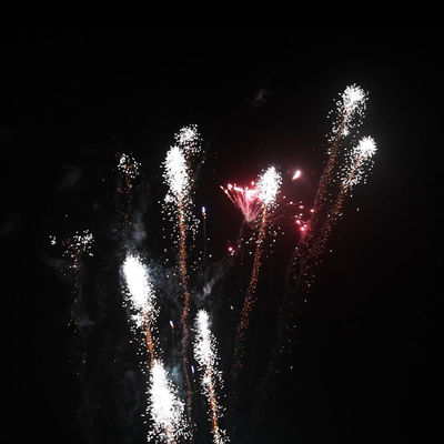 Κινέζικο εργοστάσιο εισαγωγή χονδρικής πυροτεχνήματα 67 πυροβολισμούς Καταναλωτικά κέικ πυροτεχνήματα Πυροτεχνική προμήθειες