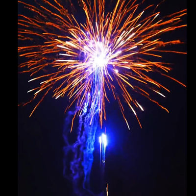 Κινέζικο εργοστάσιο Πυροσβεστική εκδήλωση Πυροσβεστική εκδήλωση Πυροσβεστική εκδήλωση Πυροτεχνία 2024