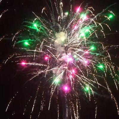 Πυροσβεστική Liuyang Πυροτεχνική Κινέζικη Πυροσβεστική χονδρικής Πυροσβεστική Πυροσβεστική Πυροσβεστική Πυροσβεστική Πυροσβεστική Πυροσβεστική Πυροσβεστική