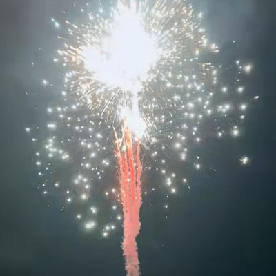 Ημερήσια Πυροσβεστική Ειδική Κινέζικη Πυροσβεστική Πυροσβεστική Πυροσβεστική Πυροσβεστική 2024