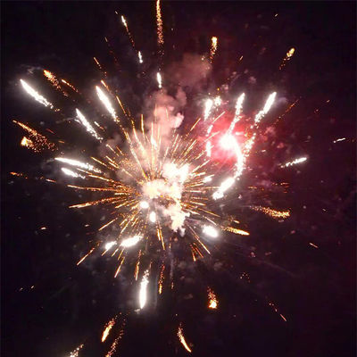 Τα πυροτεχνήματα της Liuyang Pyrotechnic είναι τέλεια για πάρτι και γιορτές.