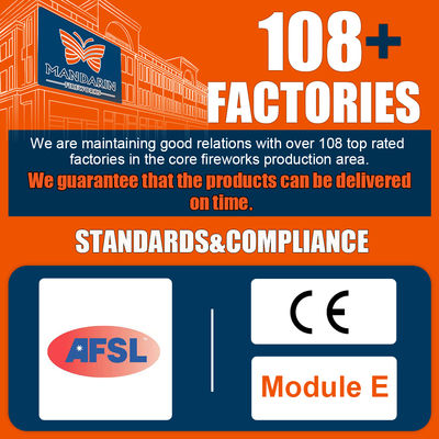 Chinese Factory Wholesale Fireworks Cake Europe Popular Battery 130 Shots Popular Blue Fireworks Pyrotechnics 1.4g Cake Firework