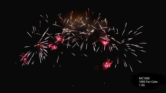 Πυροτεχνία χονδρικής εξαγωγής εξαγωγής εξαγωγής εξαγωγής εξαγωγής εξαγωγής εξαγωγής εξαγωγής εξαγωγής εξαγωγής εξαγωγής εξαγωγής εξαγωγής εξαγωγής εξαγωγής εξαγωγής εξαγωγής εξαγωγής εξαγωγής εξαγωγής εξαγωγής εξαγωγής εξαγωγής εξαγωγής εξαγωγής εξαγωγής εξαγωγής εξαγωγής εξαγωγής εξαγωγής εξαγωγής εξαγωγής εξαγωγής εξαγωγής εξαγωγής εξαγωγής εξαγωγής εξαγωγής εξαγωγής εξαγωγής εξαγωγής εξαγωγής εξαγωγής εξαγωγής εξαγωγής εξαγωγής εξαγωγής εξαγωγής εξαγωγής εξαγωγής εξαγωγής εξαγωγής εξαγωγής εξ