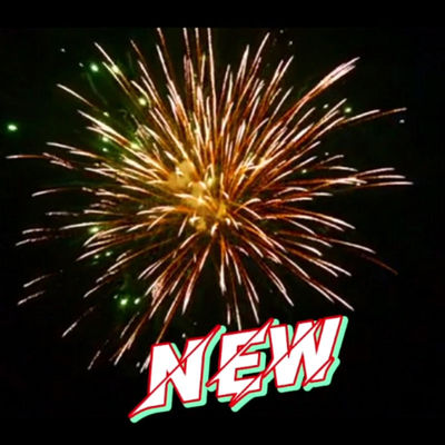 Κινέζικες εξαγωγές Πυροσβεστική Πυροτεχνική Πυροσβεστική για γιορτή 1.4g Un0336 Πυροτεχνική Πυροσβεστική